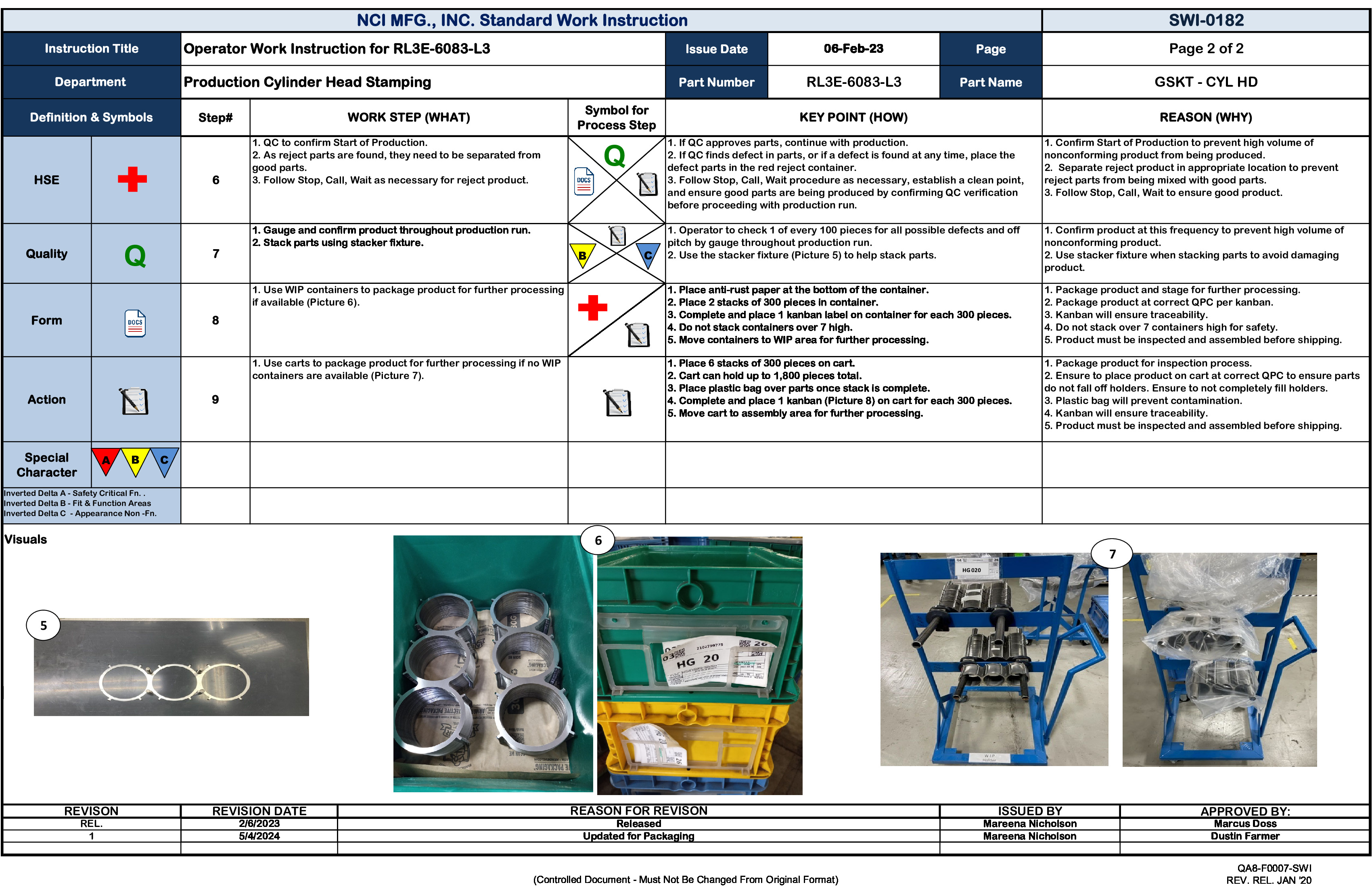 /docs/files/SWI-0182 RL3E-6083-L3 (HG-020) - REV. 1(1714833323)[1].jpg
